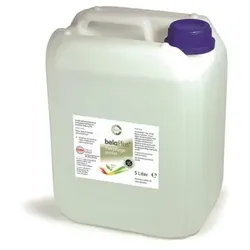 belaPlus 5 Liter