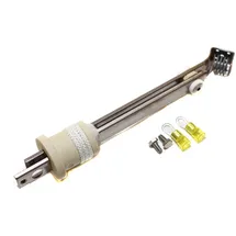 Remeha Glühelektrode Remeha 7678433