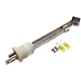 Remeha Glühelektrode Remeha 7678433