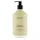 jean & len ohne gedons* Heavenly Hand- & Body Balm Bergamot & Cedarwood 500 ml