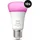 Philips Hue White & Color Ambiance E27 7 W 1 St.