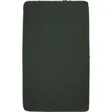 Exped MegaMat LuxeWool Duo Bezug (Größe 183X52CM, grau)