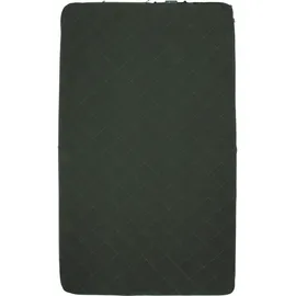 Exped MegaMat LuxeWool Duo Bezug (Größe 183X52CM, grau)