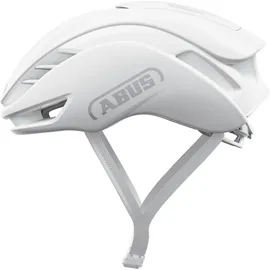 ABUS GameChanger 2.0 pure white S