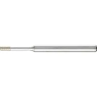 Pferd tools PFERD Diamant-Schleifstift Zyl. Ø1,8 mm SchaftØ3 mm