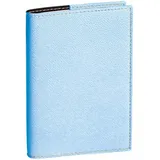 Quo Vadis Akademit Club Himmelblau 2025/2026