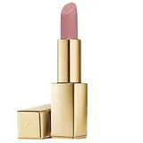 Estée Lauder Pure Color Matte Lipstick 3,5 g