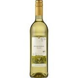 Bio Baden Müller Thurgau trockener Weißwein Qualitätswein 750ml