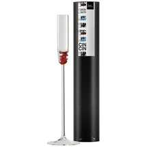 Eisch Kelch Schnapsglas 0,045 l