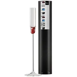 Eisch Kelch Schnapsglas 0,045 l