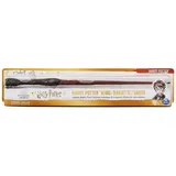 Spin Master WWO Charming Zauberstab Sortimen #2 Fix7