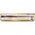 Spin Master WWO Charming Zauberstab Sortimen #2 Fix7