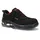 ELTEN Owen black Low ESD S2 Gr. 48