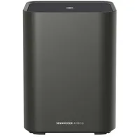 Sennheiser AMBEO Sub, Subwoofer, Anthrazit