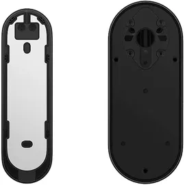 Aqara Smart Lock U200 Kit + Hub M3 + Doorbell G4