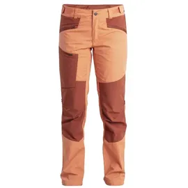 Lundhags Makke Lt Ws Pant
