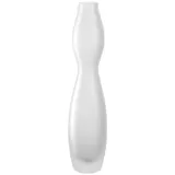 LEONARDO Vase Vivace