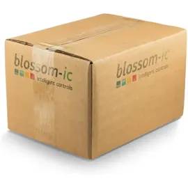 blossom-ic Hera+ Extensia PRO mini Erweiterung (HEPM-4030)