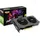 Inno3D GeForce RTX 3050 6 GB GDDR6