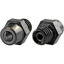 Phaetus 3D Drucker Düse 0,4 mm - 1 pcs