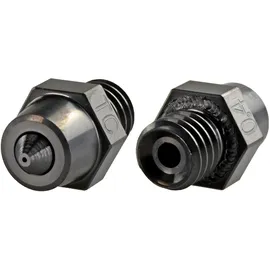 Phaetus 3D Drucker Düse 0,4 mm - 1 pcs