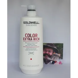 Goldwell Dualsenses Color Extra Rich 1000 ml