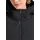 Jack Wolfskin Frozen Palace Coat W RDS Damen