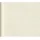 Balkonverkleidung 90 x 700 cm Creme Polyester