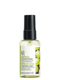 The Body Shop Haarserum Traubenkern 60ml