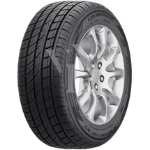 CHENG SHAN Chengshan CSC-303 255/55 R19 111V XL