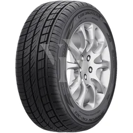 CHENG SHAN Chengshan CSC-303 255/55 R19 111V XL