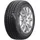CHENG SHAN Chengshan CSC-303 255/55 R19 111V XL