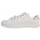 Paul Green Damen Sneaker Low Weiß 42