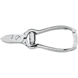 Erbe Nagelzange 11,5 cm