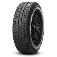 Pirelli Cinturato All Season Plus 185/65 R15 88H