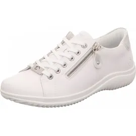 REMONTE Damen Weiß 41
