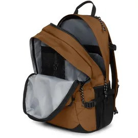 Eastpak Gerys Pro braun