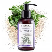 Sylveco Thymian Waschgel, 150 ml