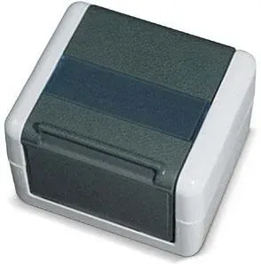 Dätwyler IT Infra AP Anschlussdose IP44 leer 185728
