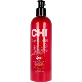 Farouk Rose Hip Oil Color Nurture Protecting 340 ml