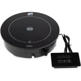 Assheuer & Pott APS Induktionskochplatte (APS2442)