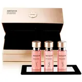 Skeyndor Timeless Prodigy The Luxury Elixir Serum 15 ml