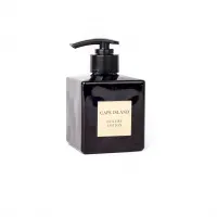 Cape Island Luxury Lotion BLACK GOLD - 200 ml