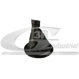 3RG Schalthebelverkleidung