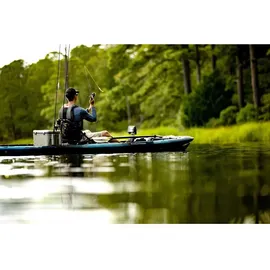 Garmin Striker Vivid 7sv Angelplotter - Black - One Size