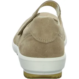 Legero Damen Tanaro 5.0 Crepe beige | Gr.: 37