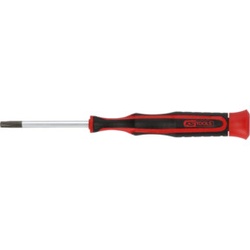 KS Tools Feinmechanik-Schraubendreher, TB8