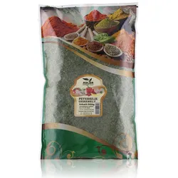 Adler Gewürze Petersilie gerebelt 500g