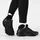 K2 VO2 S 100 X BOA Schwarz/Blau/Gelb 40,5