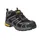DeWalt Cutter Herren-Sicherheitsstiefel, schwarz/grau, Größe 45